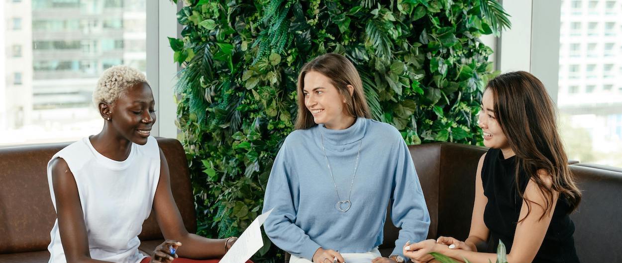 The Ultimate Guide to Choosing the Perfect Office Chair and Table: Enhance Your Workspace with Style and Comfort.