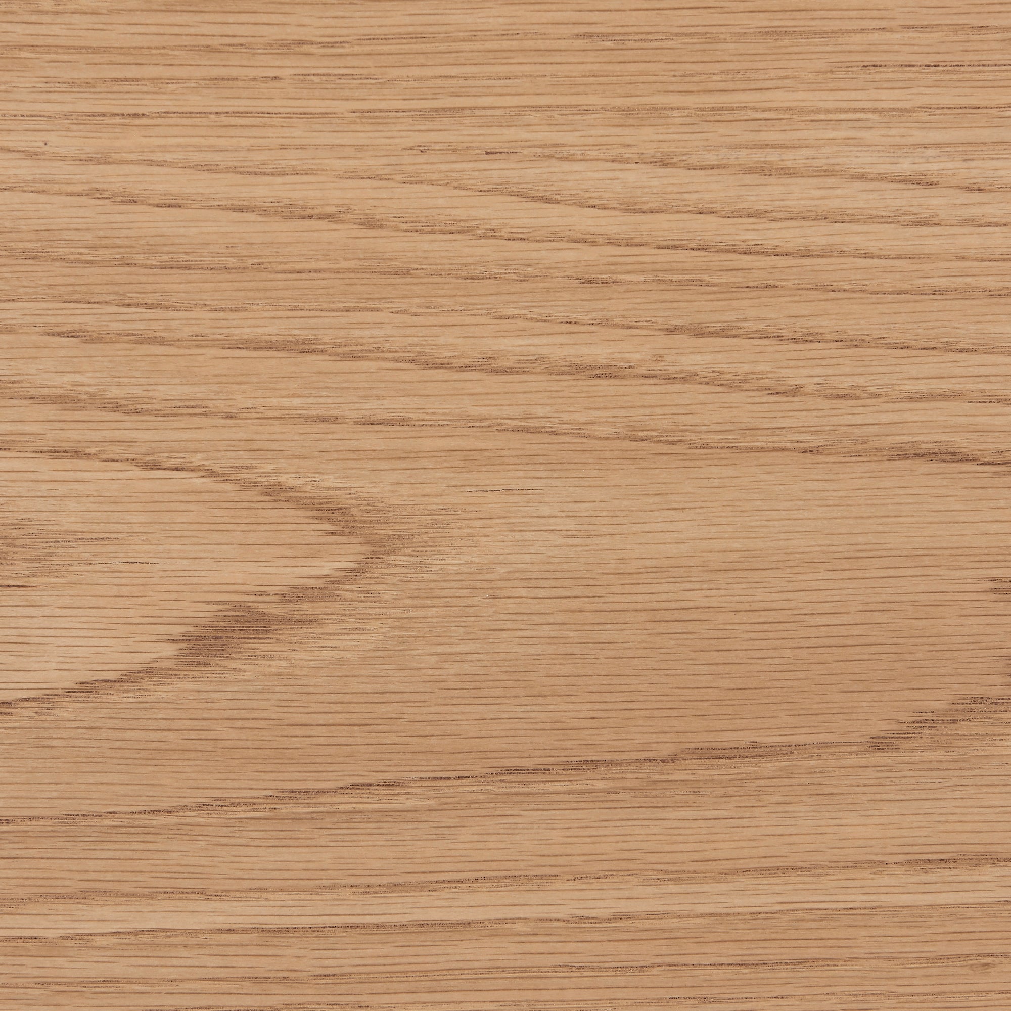 Wesley 53" Wood Veneer Round Table - Kansas City Office Furniture