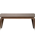 Lawrence 83"Wide Extension Table - Kansas City Office Furniture