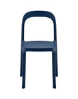 Lance Stackable Side Chair - Set of 2 - Kansas City Office Furniture