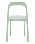 Lance Stackable Side Chair - Set of 2 - Kansas City Office Furniture