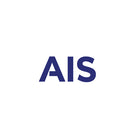 AIS office furniture Kansas City Office Furniture dealer