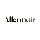 Allermuir office furniture Kansas City Office Furniture dealer
