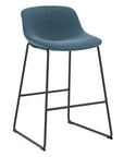 Zest Bistro Barstool - Kansas City Office Furniture