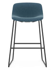 Zest Bistro Barstool - Kansas City Office Furniture