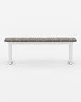 Bowen Outdoor Bench - Kansas City Office Furniture