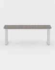 Bowen Outdoor Dining Table - Kansas City Office Furniture
