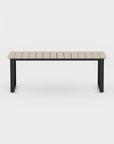 Bowen Outdoor Dining Table - Kansas City Office Furniture