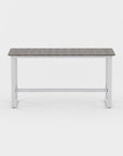 Bowen Outdoor Dining Table - Kansas City Office Furniture