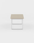Bowen Outdoor Dining Table - Kansas City Office Furniture