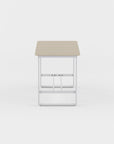 Bowen Outdoor Dining Table - Kansas City Office Furniture