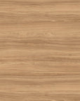 Cypress Fawn Laminate - Kansas City Office Furniture