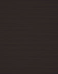 Espresso Laminate for Executive Height Adjustable Desk - Kansas City Office Furniture