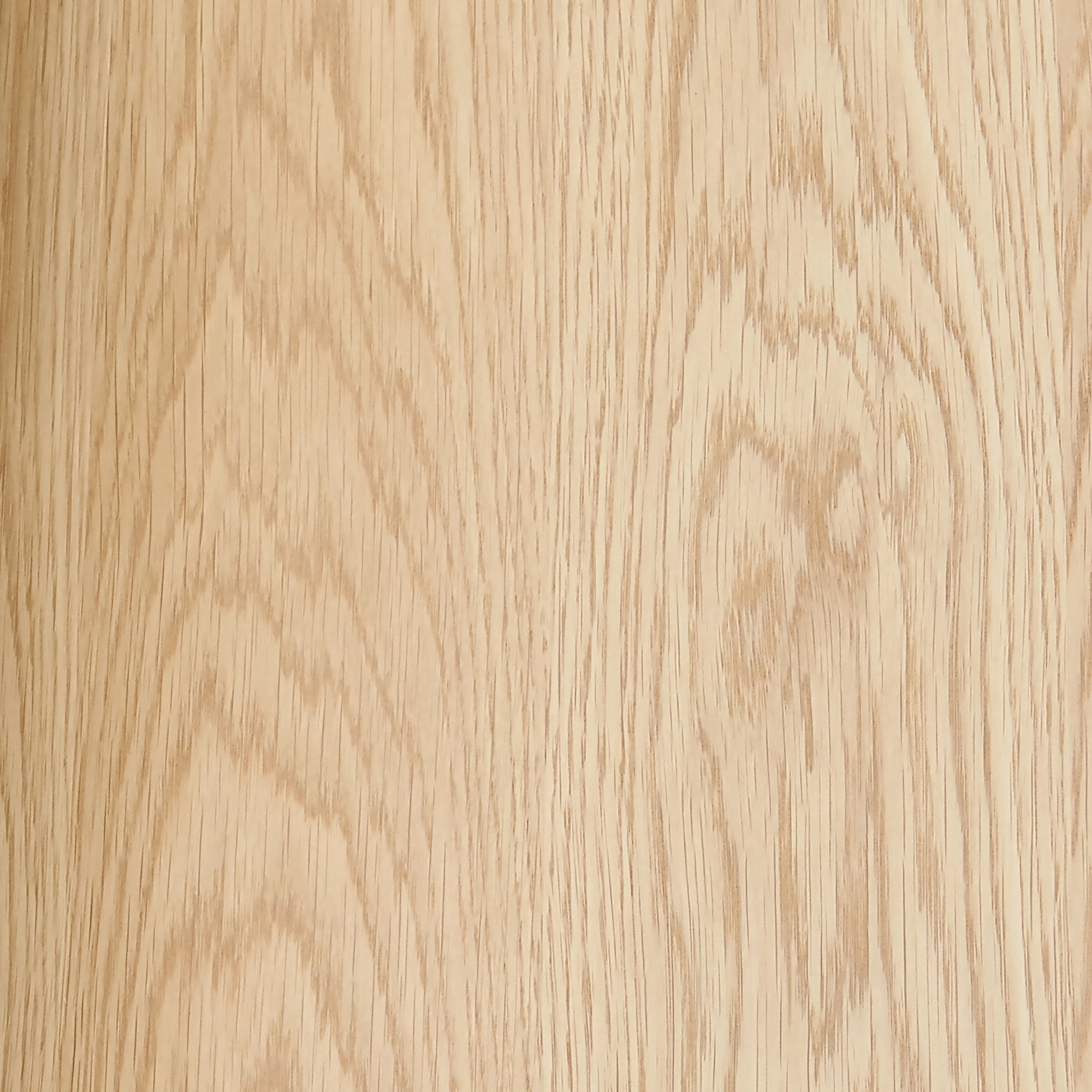 Flavio Office Desk - Kansas City Office Furniture