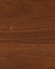 Flavio Office Desk - Kansas City Office Furniture
