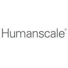 HumanScale office furniture Kansas City Office Furniture dealer