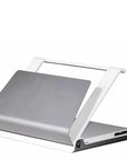 Humanscale L6 Laptop Stand (Notebook Manager)