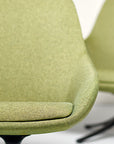 Lilly Lounge Chair - Kansas City Office Furniture