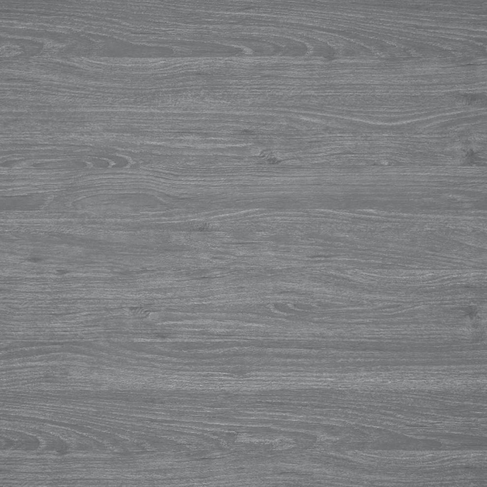 New Grey Laminate for Executive Height Adjustable Desk - Kansas City Office Furniture