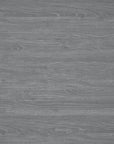 New Grey Laminate for Executive Height Adjustable Desk - Kansas City Office Furniture