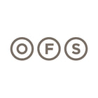 OFS office furniture Kansas City Office Furniture dealer
