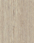 Bowen Outdoor Dining Table - Kansas City Office Furniture