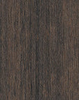Bowen Outdoor Dining Table - Kansas City Office Furniture