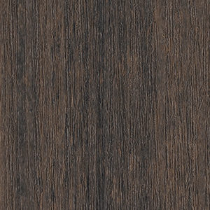 Bowen Outdoor Bench - Kansas City Office Furniture