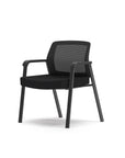 AIS Paxton XL guest chair