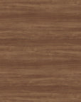 Pinnacle Walnut Laminate - Kansas City Office Furniture