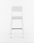 Sadie II Outdoor Counter Stool - Kansas City Office Furniture