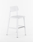 Sadie II Outdoor Counter Stool - Kansas City Office Furniture