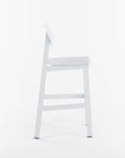 Sadie II Outdoor Counter Stool - Kansas City Office Furniture