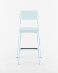 Sadie II Outdoor Counter Stool - Kansas City Office Furniture