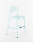 Sadie II Outdoor Counter Stool - Kansas City Office Furniture
