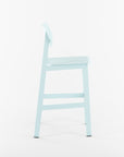 Sadie II Outdoor Counter Stool - Kansas City Office Furniture