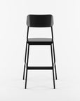 Sadie II Outdoor Counter Stool - Kansas City Office Furniture