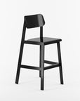 Sadie II Outdoor Counter Stool - Kansas City Office Furniture