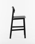 Sadie II Outdoor Counter Stool - Kansas City Office Furniture