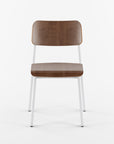 Sadie II Indoor Side Chair - Kansas City Office Furniture