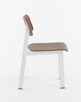 Sadie II Indoor Side Chair - Kansas City Office Furniture