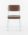 Sadie II Indoor Side Chair - Kansas City Office Furniture