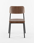 Sadie II Indoor Side Chair - Kansas City Office Furniture
