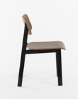 Sadie II Indoor Side Chair - Kansas City Office Furniture