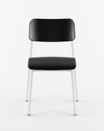 Sadie II Indoor Side Chair - Kansas City Office Furniture