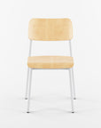 Sadie II Indoor Side Chair - Kansas City Office Furniture