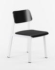 Sadie II Indoor Side Chair - Kansas City Office Furniture