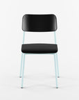 Sadie II Indoor Side Chair - Kansas City Office Furniture
