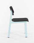 Sadie II Indoor Side Chair - Kansas City Office Furniture
