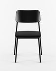 Sadie II Indoor Side Chair - Kansas City Office Furniture